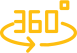 360