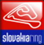 Slovakiaring