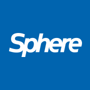 Sphere