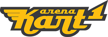 Kart One Arena | Bratislava - Petržalka